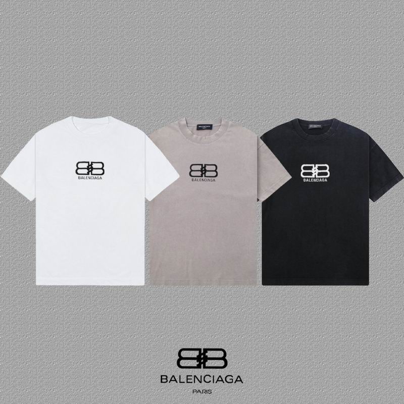 Balenciaga S-2XL dgtr21